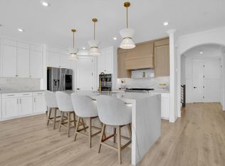 2775 Pink Muhly Dr, Manteca, CA 95337