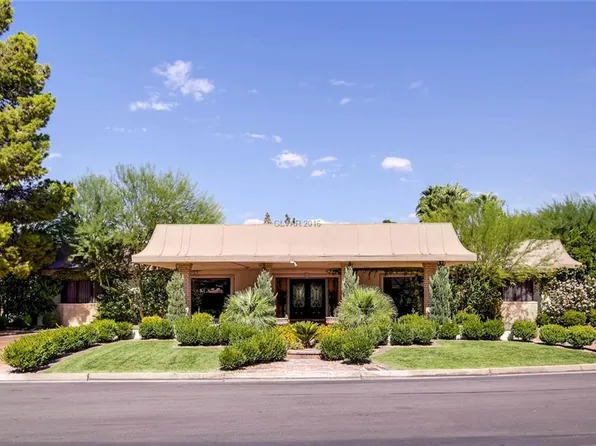 216 Dalmatian Ln, Las Vegas, NV 89107