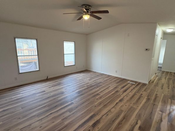 24800 S 630th Rd #D8