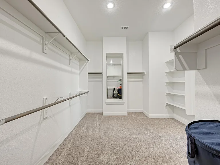 101 Caponi Fish Ln — Photo 21