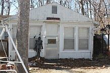 2nd image of 34380 Ivy Bend Rd