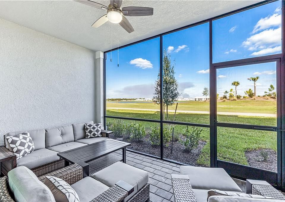 1st image of 43041 Greenway Blvd #917