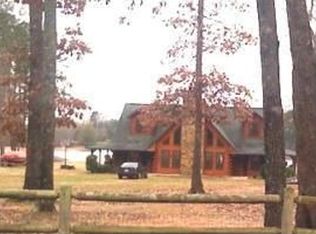 190 Madonna Dr, Benton, LA 71006