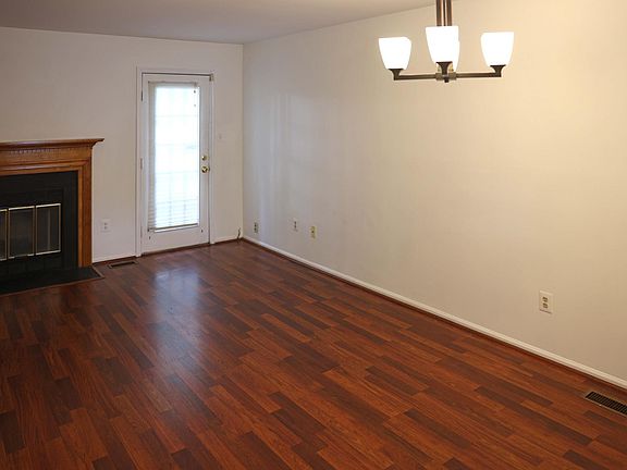 4th image of 18927 Snow Fields Cir