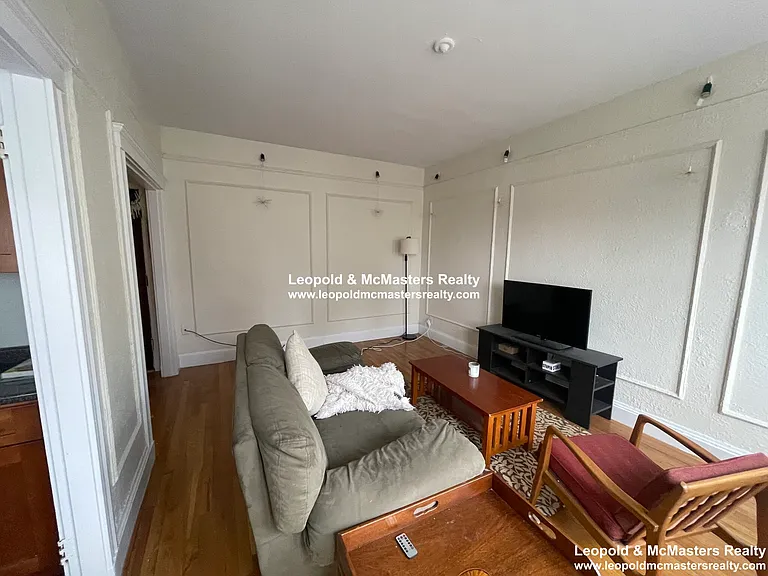 1681-1683 Commonwealth Ave Properties — Photo 173