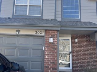 2024 E 103rd Ave, Thornton, CO 80229