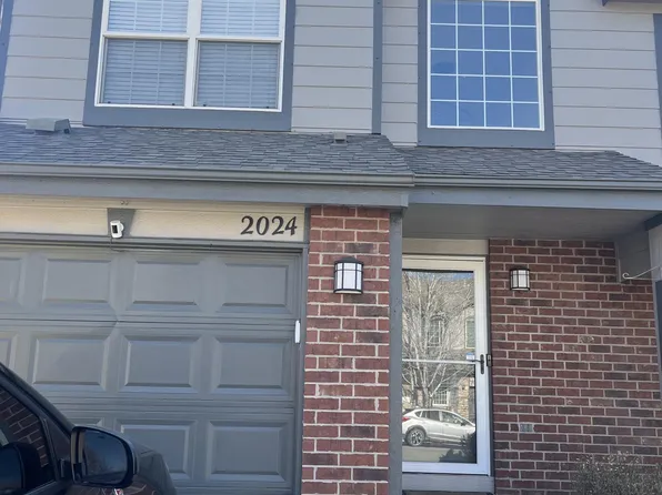 2024 E 103rd Ave, Thornton, CO 80229