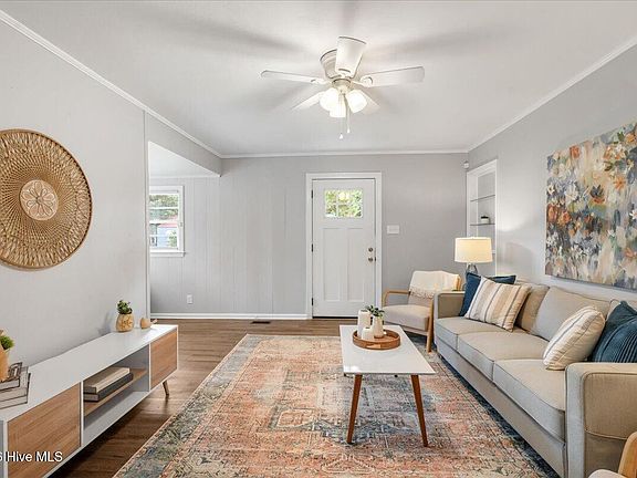5th image of 1510 Edgerton Street