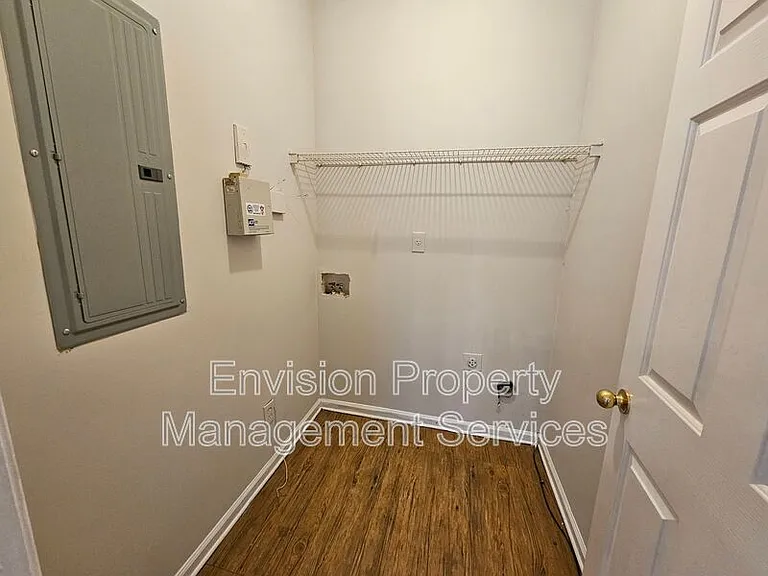 3275 Oakley Pl #18 — Photo 11