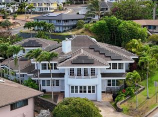 571 S Alu Rd, Wailuku, HI 96793