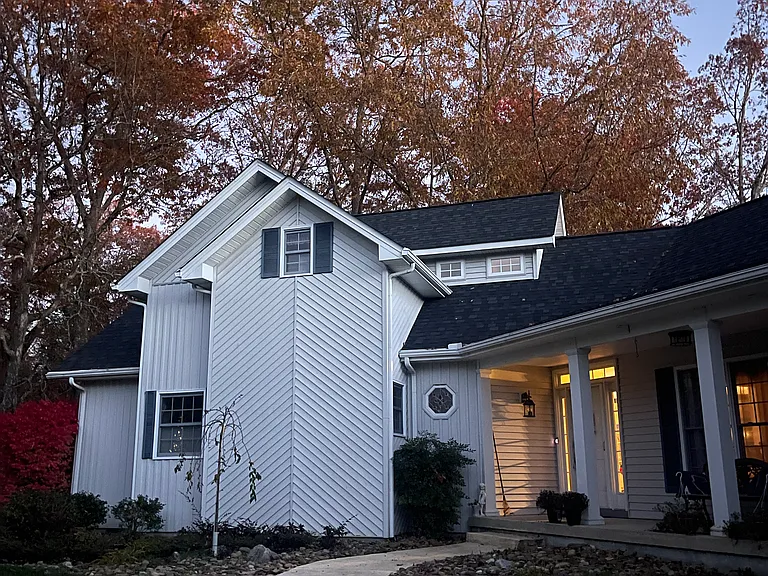 Arrowhead Dr — Photo 2