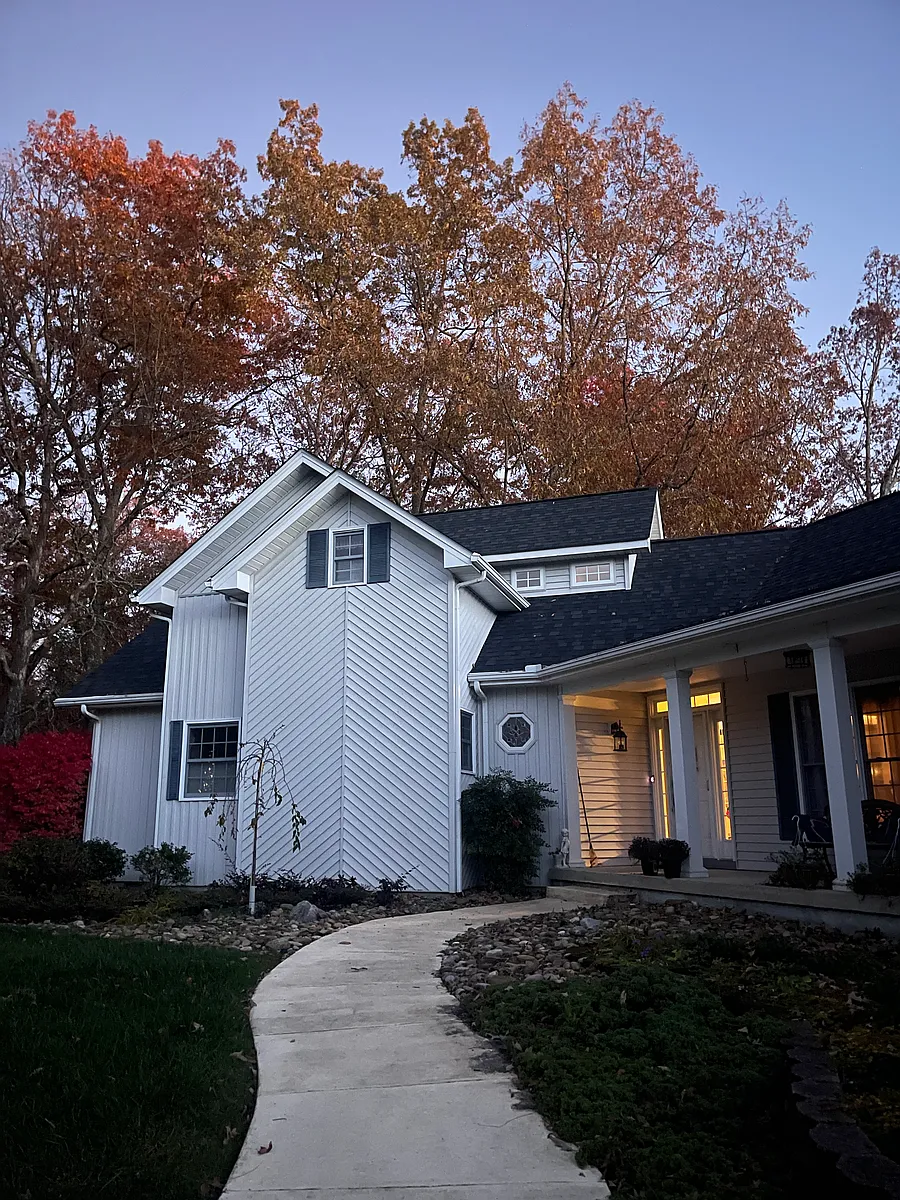 Building Photo - Arrowhead Dr