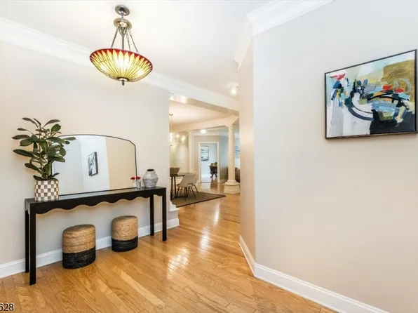 308 Holly Lane #308, Cedar Grove Twp., NJ 07009