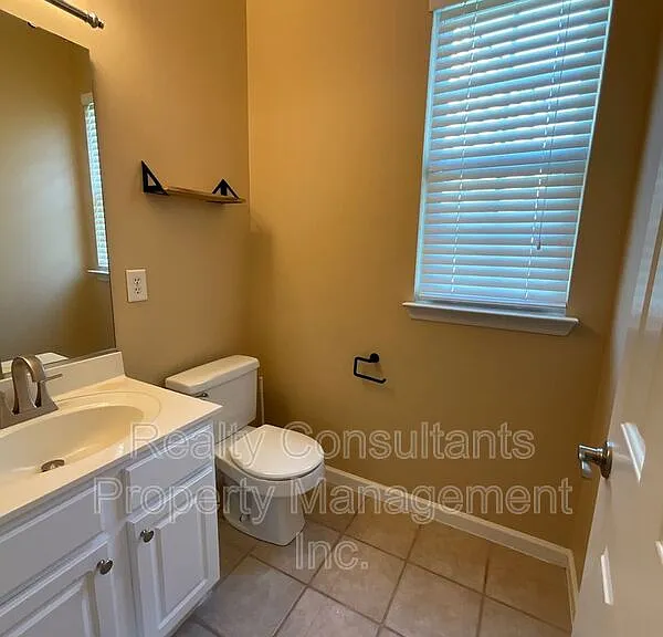 1481 Cantwell Ct — Photo 16