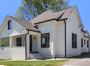 4244 2nd Ave S, Birmingham, AL 35222