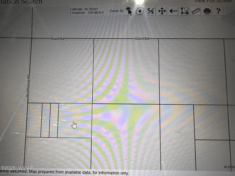 2nd image of Bunkhouse Rd
