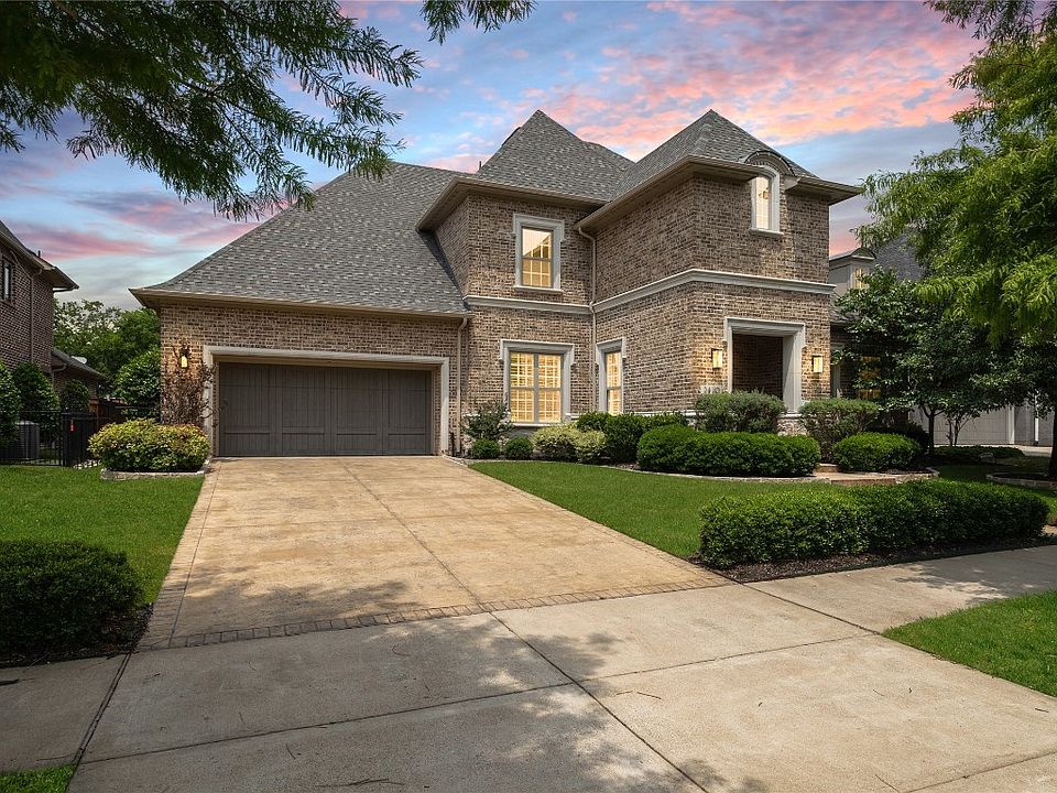 3470 Hickory Grove Ln, Frisco, TX 75033 Zillow