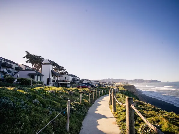 OceanAire Apartment Homes