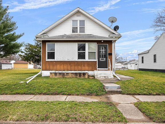 3rd image of 3631 Orchard Ave
