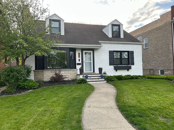 706 Ridge Ave