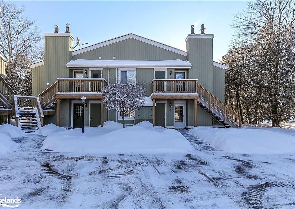 1st image of 17 Dawson Dr