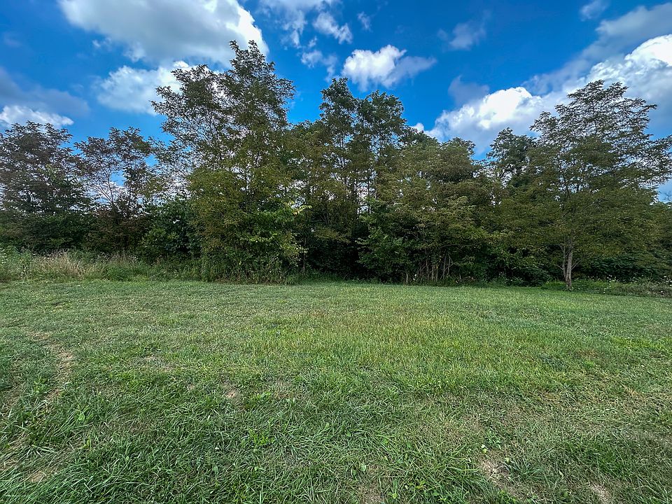 1st image of 0 Goose Creek Rd Lot Wp001