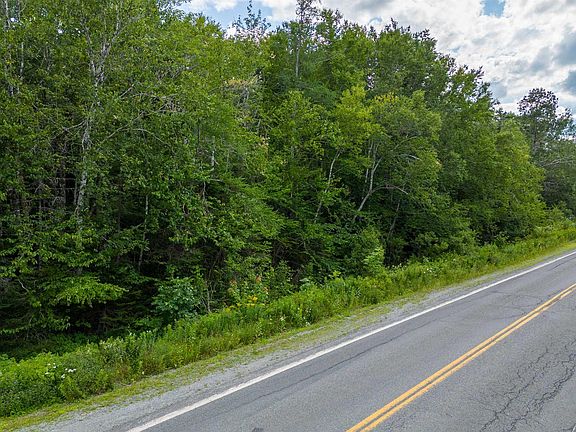 2nd image of Sheet Harbour Rd