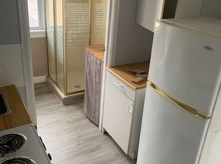 403 Ellicott Street - 3, Batavia, NY 14020