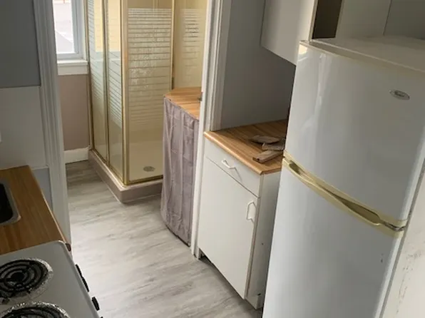 403 Ellicott St #3, Batavia, NY 14020