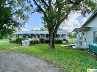4520 Us Highway 90a E, Gonzales, TX 78629