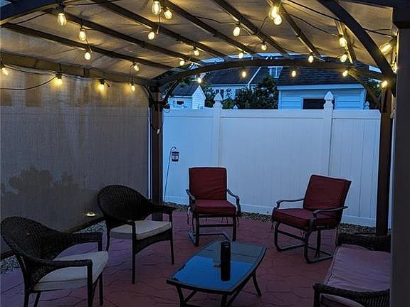 2nd image of 3513 Bartley Pond Ct #1