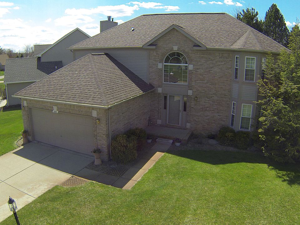 1st image of 1080 Brookside Ct