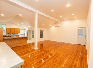1270 Kendrick Rd NE, Atlanta, GA 30319