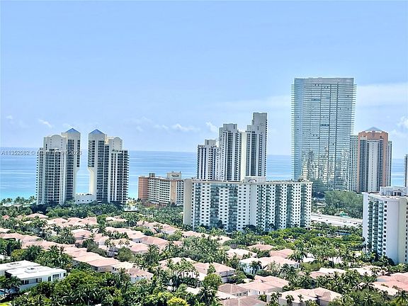 2nd image of 19707 Turnberry Way Ph D