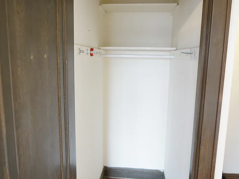 The Randolph Apartments — Photo 11