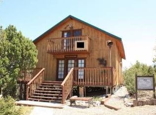 102 Moose Lake Ave, Las Vegas, NV 89124