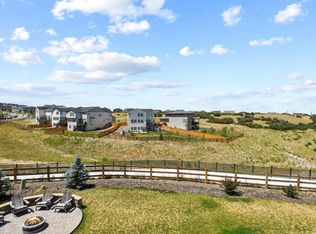 6654 Merrimack Dr, Castle Pines, CO 80108