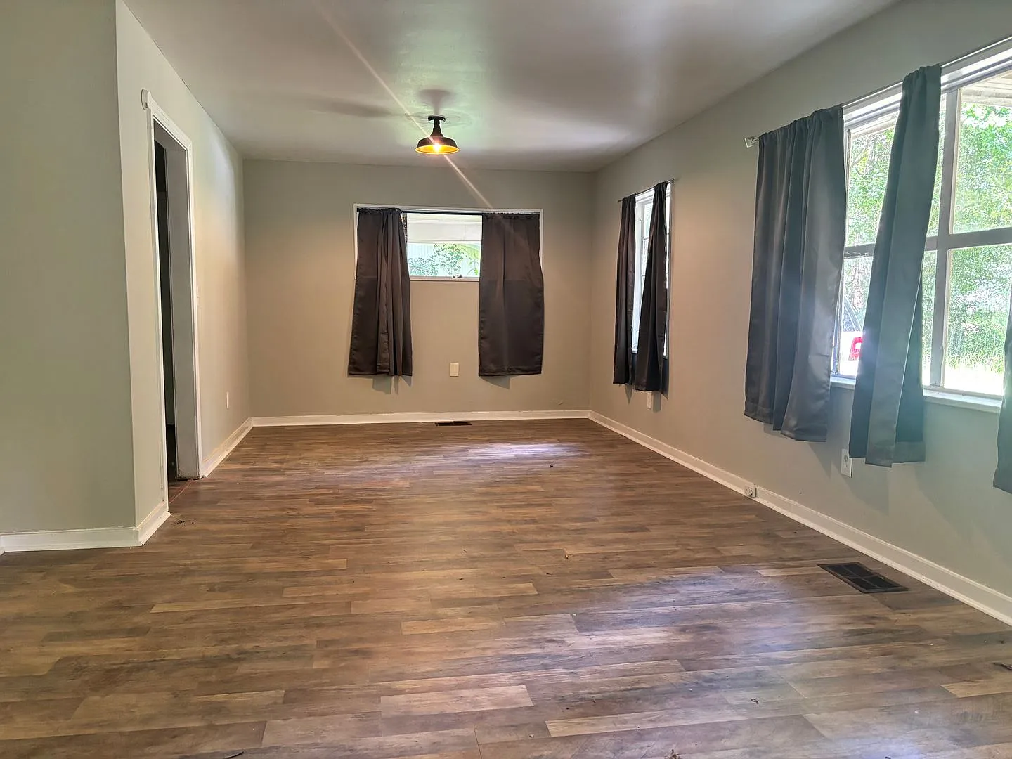 3251 Corey Dr. Jackson, MS 39212 — Photo 3