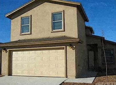 1st image of 6021 Pam McCall Ln