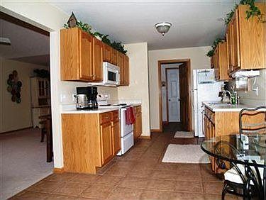 3rd image of 1489 Waters Edge Dr #A