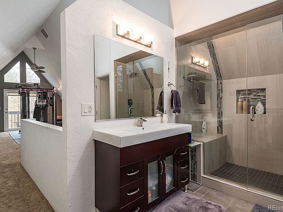 5th image of 150 W Byers Pl APT 2
