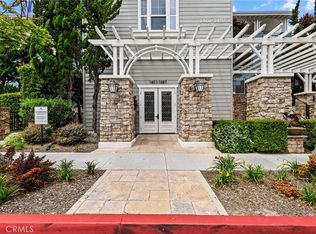 1421 Windshore Way, Oxnard, CA 93035