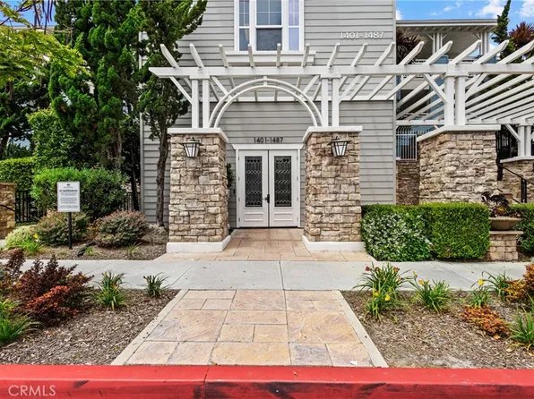 1421 Windshore Way, Oxnard, CA 93035