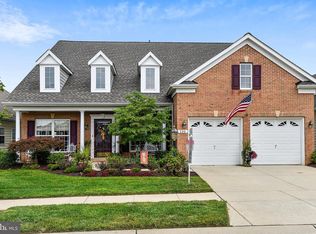 134 Harmony Way, Centreville, MD