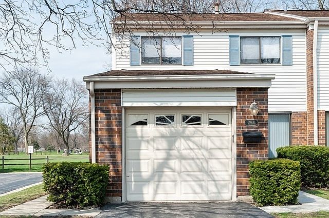 1st image of 254 W Wimbolton Dr