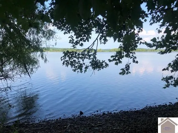 0 Eleanor Way, Cadiz, KY 42211