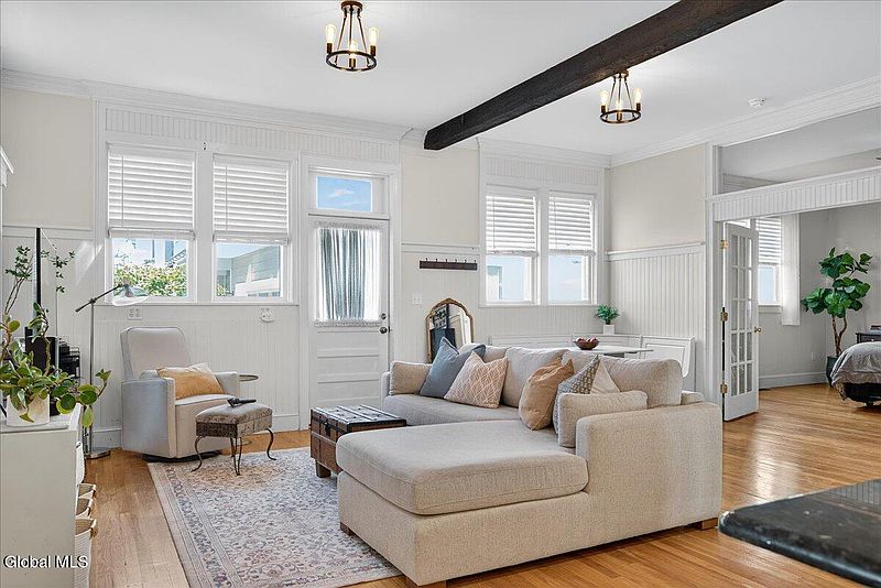 2nd image of 48 Union Avenue #9