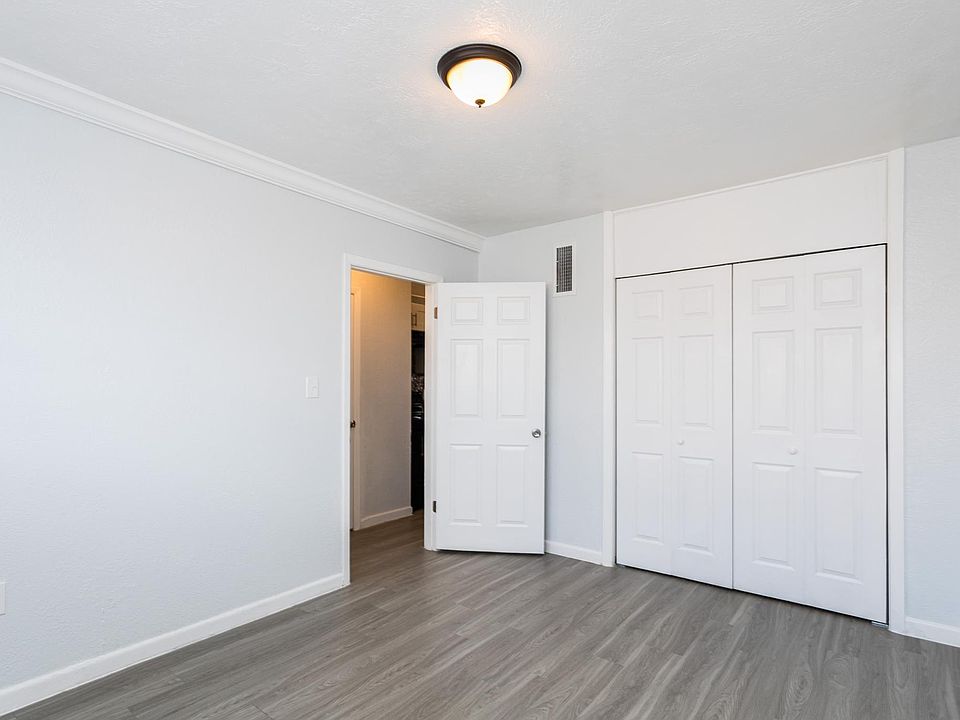 The Haven Place Apartments Winter Haven, FL Zillow