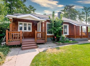 233 S 900 E, Salt Lake City, UT 84102