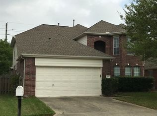11838 Leaf Oak Dr, Houston, TX 77065